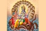 Vishnu Sahasranamam