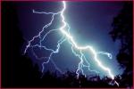 Aurangabad districts, Bihar news headline, violent lightning in bihar kills many, Enjhi village