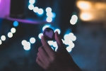 write poems for each other, social distancing, 10 sweet tips to spice up your love life during coronavirus lockdown, Love life