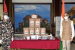 Indian government, Indian government, india gifts 10 ventilators to nepal army amid covid 19 crisis, Ventilators