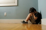 child, child, 100 american children abducted to india u s congressman, Abduction