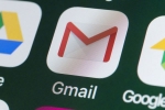 Gmail phishing attempts, Gmail news, gmail blocks 100 million phishing attempts on a regular basis, Google cybersecurity