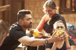 118 movie review and rating, 118 rating, 118 movie review rating story cast and crew, 118 rating