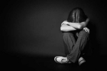 Pakistan, Indians in dubai, pak man charged for molesting 12 year old indian girl in dubai, Dubai court
