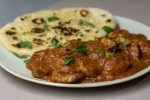 indian foods, nostlagia, stuck in the lockdown relish these 15 desi comfort foods for sheer nostalgia, Vegetarian