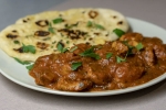 indian foods, nostlagia, stuck in the lockdown relish these 15 desi comfort foods for sheer nostalgia, Homely