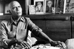 evergreen songs of Khayyam, evergreen songs of Khayyam, top 16 evergreen songs of khayyam that will stay with us forever, Hindi cinema
