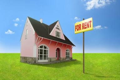NRIs Renting Property in India