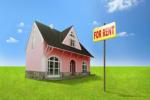 NRIs renting property, india, nris renting property in india, Nris renting property