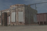 City of Phoenix, City of Phoenix, mission to save rare 19th century home in phoenix, 19th century home