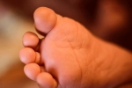 airasia, airasia, 2 month old baby dies on airasia flight to australia in the arms of fellow passenger after suffering medical episode, Air asia