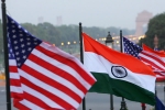 American Companies, American Companies, about 200 american companies seeking to move manufacturing base from china to india usispf, Chinese goods