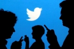 social media, twitter suspend accounts, twitter suspends 200 pakistan accounts after anti india tweets, Pakistan government