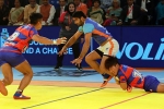 Punjab, Guru Nanak dev, india set to host the 2019 world kabaddi cup, Rana gurmit singh sodhi