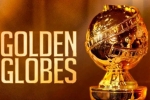 January 5th, January 5th, 2020 golden globes list of winners, Cate blanchett