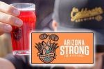 Events, Events, grab tickets for arizona s 20th annual beer festival, 20th annual beer festival