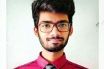 UK google office, facebook london, meet the 21 year old boy who bagged rs 1 2 crore job offer from google uk, 000 pounds UK google office, facebook london, meet the 21 year old boy who bagged rs 1 2 crore job offer from google uk, 000 pounds