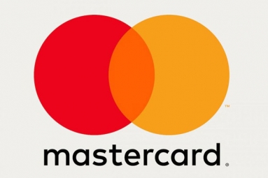 250 crores investment committed by MasterCard to support Small businesses in India 250 crores investment committed by MasterCard to support Small businesses in India