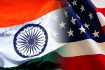27 U.S. Congressmen to Visit India this month, 27 U.S. Congressmen to Visit India this month, 27 u s congressmen to visit india this month, George holding
