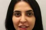 Harpreet Kaur, Harpreet Kaur, 28 year old indian origin woman convicted of robbery in london, South london