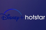 TV, Hotstar, disney hotstar reaches 28 million paid subscribers in india nearing netflix s subscribe rate, Pixar