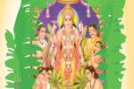 Satyanarayana Vratam, details of Satyanarayana Vratam, satyanarayana vratam, Satyanarayana vratam
