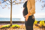 pregnancy and parenting, pregnancy deaths, 3 in 5 pregnancy related deaths in the united states can be prevented cdc report, American indian
