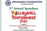 3rd Annual Spandana Volleyball Tournament 2020 in Phoenix volleyball, Arizona Events, 3rd annual spandana volleyball tournament 2020, Ghana 3rd Annual Spandana Volleyball Tournament 2020 in Phoenix volleyball, Arizona Events, 3rd annual spandana volleyball tournament 2020, Ghana