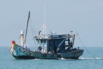 Dubai, 41 Indian sailors stuck in sinking ship, 41 indian sailors in sinking ship, Sailors