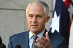 457 visa program scrapped, Australia scraps 457 visa program, australia scraps 457 visa program, 457 visa 457 visa program scrapped, Australia scraps 457 visa program, australia scraps 457 visa program, 457 visa