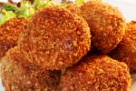 Beetroot recipe, Beetroot recipe, crispy beetroot cutlets for parties, Vegetarian recipe
