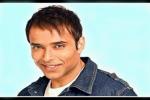 Uday chopra twitter post, uday chopra on nargis fakhri’s body, bolly tweet finally uday learns yrf s self promotional gimmicks, Good friday Uday chopra twitter post, uday chopra on nargis fakhri’s body, bolly tweet finally uday learns yrf s self promotional gimmicks, Good friday
