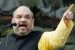 kills of Narendra Modi, Narendra Modi charisma, amit shah manmohan singh was a moni baba, Moni baba