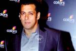Tanisha, Will Salman Khan host Bigg Boss 8, will salman khan host bigg boss 8, Hot gossip