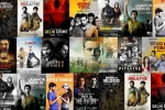 Amazon Prime Video, Amazon Prime Video, 5 new indian shows and movies you might end up binge watching july 2020, Thrillers