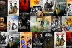 Hotstar, Hotstar, 5 new indian shows and movies you might end up binge watching july 2020, Thematic