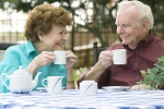 life, work life, 5 tips for living a serene retirement, Retirement life