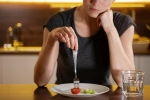 Disordered Eating, Disordered Eating research, five signs of disordered eating, Healthy eating