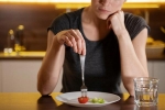 Disordered Eating breaking news, Disordered Eating breaking news, five signs of disordered eating, Disordered eating