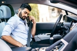 Five Star Rated cars under Rs 10 Lakhs India, Five Star Rated cars under Rs 10 Lakhs articles, few 5 star safety rated cars under rs 10 lakh, Tata punch
