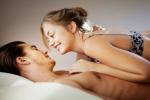 7 sex positions men love, sex, crazy with these sex positions men love, Crazy sex position men love