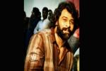 Prabhas huge body, Prabhas huge body, bahubali s warrior needs to cool down, Audio function