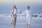 retire, information, personal finance tips retirement, Buying a house
