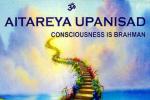 Aitareya, Aitareya Upanishad, aitareya upanishad, Aitareya upanishad