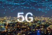 5G Spectrum amount, 5G Spectrum prices, 5g spectrum auction expected to touch rs 4 3 lakh crores, Adani enterprises