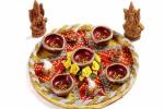 Aarti spirituality, fire ceremony or the homa, aarti, Evil spirits