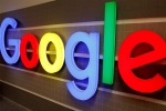 Google, Google, google funds 6 ai based research projects in india, Infant