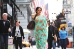 nri women, challenges of NRI women, 6 misconceptions about nri women that most of us hold, Luxurious life
