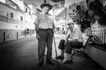 men longevity, men die sooner than women, 6 reasons men die sooner than women, Health checkups