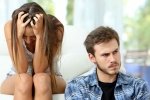 toxic, jealousy, 6 unhealthy signs of jealousy in a relationship, Cheating